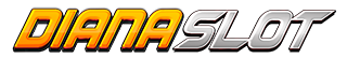 DIANASLOT