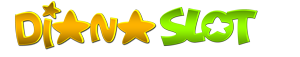 dianaslot